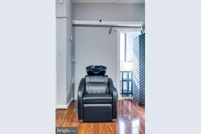 2420 Wilson Boulevard, Arlington, VA 22201 - Photo 14