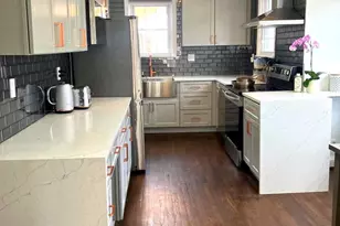 626 S Irving St, Arlington, VA 22204 - Photo 2