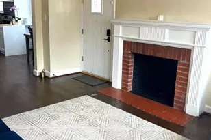 626 S Irving St, Arlington, VA 22204 - Photo 8