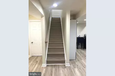 626 S Irving Street, Arlington, VA 22204 - Photo 16