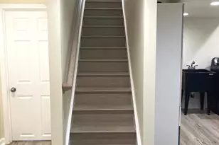 626 S Irving St, Arlington, VA 22204 - Photo 16