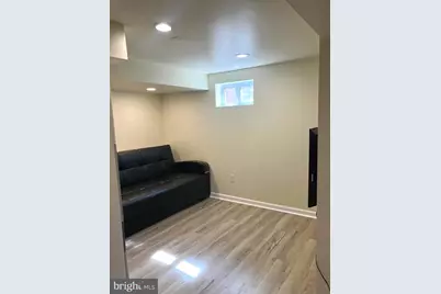 626 S Irving Street, Arlington, VA 22204 - Photo 14