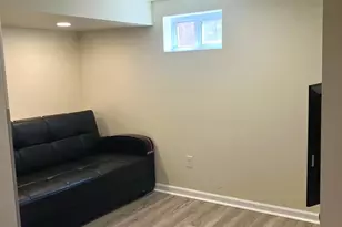 626 S Irving St, Arlington, VA 22204 - Photo 14