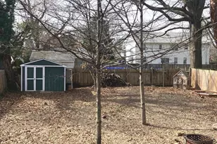 626 S Irving St, Arlington, VA 22204 - Photo 28