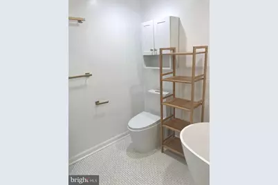 626 S Irving Street, Arlington, VA 22204 - Photo 20