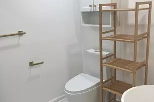 626 S Irving St, Arlington, VA 22204 - Photo 20