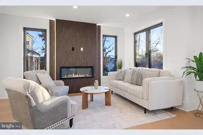 2100 S Nelson Street, Arlington, VA 22204 - Photo 10