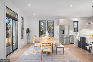 2100 S Nelson St, Arlington, VA 22204 - Photo 12