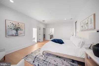 2100 S Nelson Street, Arlington, VA 22204 - Photo 16