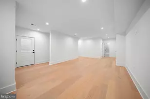 2100 S Nelson St, Arlington, VA 22204 - Photo 30