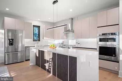 2100 S Nelson Street, Arlington, VA 22204 - Photo 8