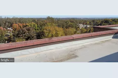 4390 Lorcom Lane #402, Arlington, VA 22207 - Photo 22