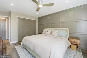 4390 Lorcom Ln, Arlington, VA 22207 - Photo 16