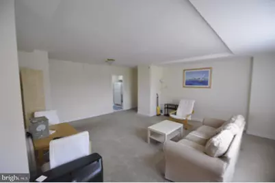 1121 Arlington Boulevard #842, Arlington, VA 22209 - Photo 6