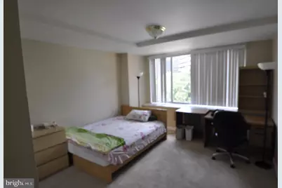 1121 Arlington Boulevard #842, Arlington, VA 22209 - Photo 4