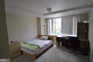 1121 Arlington Blvd, Arlington, VA 22209 - Photo 4