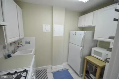 1121 Arlington Boulevard #842, Arlington, VA 22209 - Photo 2