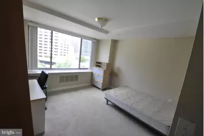 1121 Arlington Boulevard #842, Arlington, VA 22209 - Photo 16