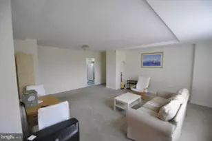 1121 Arlington Blvd, Arlington, VA 22209 - Photo 18