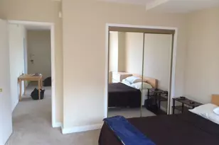 1121 Arlington Blvd, Arlington, VA 22209 - Photo 12