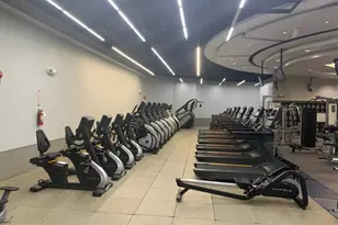 1111 Arlington Blvd, Arlington, VA 22209 - Photo 12