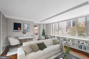 1111 Arlington Blvd, Arlington, VA 22209 - Photo 8