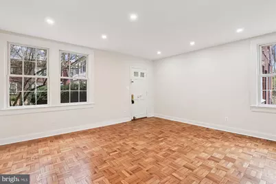 2600 16th Street S #696, Arlington, VA 22204 - Photo 6