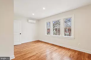 2600 16th St S, Arlington, VA 22204 - Photo 18