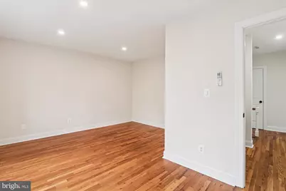 2600 16th Street S #696, Arlington, VA 22204 - Photo 20