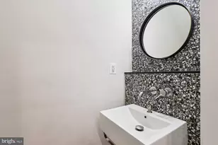 2600 16th St S, Arlington, VA 22204 - Photo 16