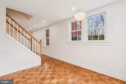 2600 16th Street S #696, Arlington, VA 22204 - Photo 10