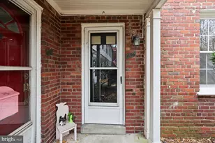 2600 16th St S, Arlington, VA 22204 - Photo 2