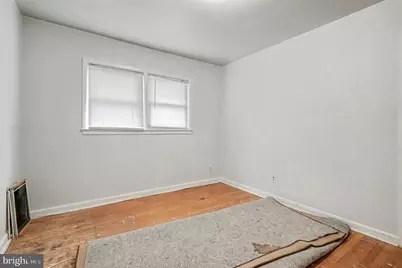 5940 4th Street N, Arlington, VA 22203 - Photo 10