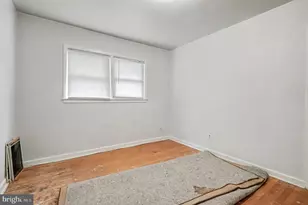 5940 4th St N, Arlington, VA 22203 - Photo 10