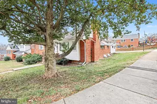 5940 4th St N, Arlington, VA 22203 - Photo 32