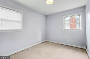 5940 4th St N, Arlington, VA 22203 - Photo 12