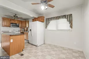 5940 4th St N, Arlington, VA 22203 - Photo 4