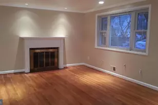 5100 10th St N, Arlington, VA 22205 - Photo 6