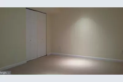 5100 10th Street N, Arlington, VA 22205 - Photo 16