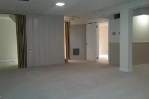 5100 10th St N, Arlington, VA 22205 - Photo 14