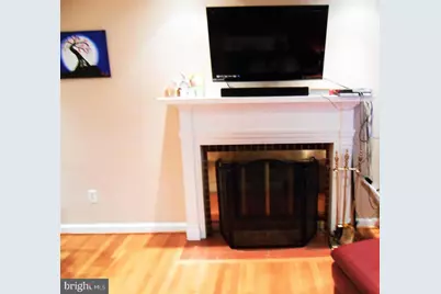 5100 10th Street N, Arlington, VA 22205 - Photo 4