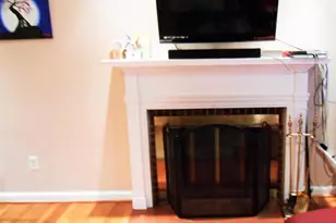 5100 10th St N, Arlington, VA 22205 - Photo 4