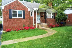 5100 10th St N, Arlington, VA 22205 - Photo 1