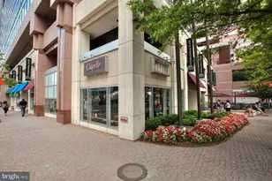 1555 N Colonial Terrace, Arlington, VA 22209 - Photo 24