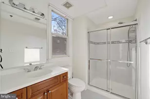 1555 N Colonial Terrace, Arlington, VA 22209 - Photo 20