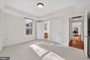 1555 N Colonial Terrace, Arlington, VA 22209 - Photo 18