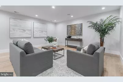 809 N Kenmore Street, Arlington, VA 22201 - Photo 64