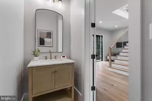 809 N Kenmore St, Arlington, VA 22201 - Photo 34