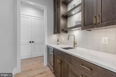 809 N Kenmore Street, Arlington, VA 22201 - Photo 32