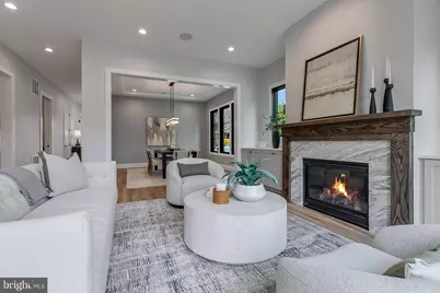 809 N Kenmore Street, Arlington, VA 22201 - Photo 16